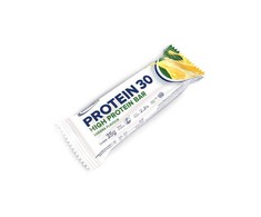 IronMaxx Protein 30 bar, 35 g. (Coconut skonis)