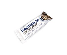 IronMaxx Protein 30 bar, 35 g. (Coconut skonis)