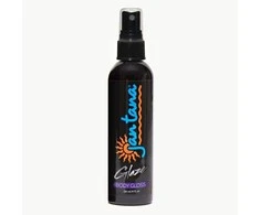 Jan Tana Hi-Definition Glaze 118 ml.