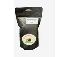 Keltų (celtic) jūros druska 0-1mm 500g.