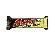 Mars Hi Protein Bar 59 g.