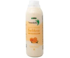Mėmelio fermentuotas BACTOHOUSE apelsinų skonio 1000 ml. (Apelsinų skonio )