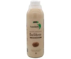 Mėmelio fermentuotas BACTOHOUSE kmynų skonio 1000 ml. (Kmynų skonio )