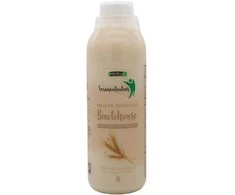 Mėmelio fermentuotas BACTOHOUSE originalaus skonio 1000 ml. (Originalaus skonio )