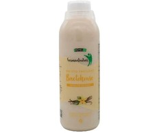 Mėmelio fermentuotas BACTOHOUSE vanilės skonio 1000 ml. (Vanilės skonio )