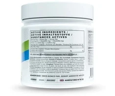 Naughty Boy Creatine 450 g. (Unflavoured)