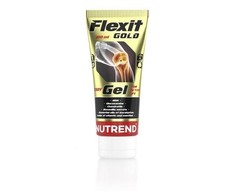 Nutrend Flexit Gel, 100 ml