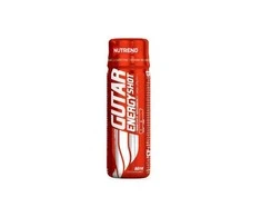 Nutrend Gutar Energy Shot 60 ml.