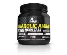 Olimp Anabolic Amino 9000 300 tab.