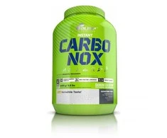 Olimp Carbo Nox 3500 g. (Ananasų skonis)