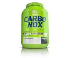 Olimp Carbo Nox 3500 g. (Watermelon skonis )