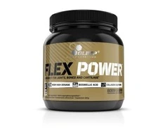 Olimp Flex Xplode 360 g. (Greipfrutų skonis)