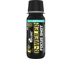 Olimp R-Weiler Focus Shot, 60 ml