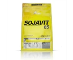 Olimp SojaVit 85 700 g. (Neutral skonis)
