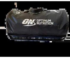 Optimum Nutritions Optimum Nutrition Sportinis Krepšys