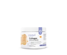 Osavi Collagen Joints &amp; Bones 153 g.