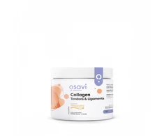 Osavi Collagen Tendons &amp; Ligaments 150,9 g.