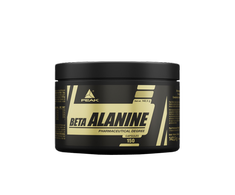 Peak Beta Alanine 150 kaps.