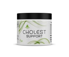 Peak Cholest Support (cholesteroliui) 90 kaps.