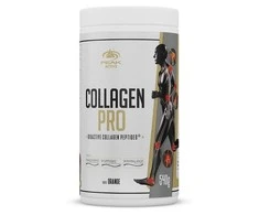 Peak Collagen Pro 540 g. (Natūralus skonis)