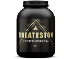 Peak Createston 1570 g. (Apelsinų skonis)