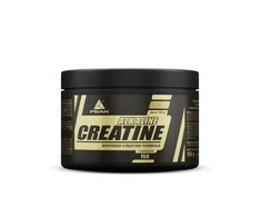 Peak Creatine Alkaline 150 kaps.