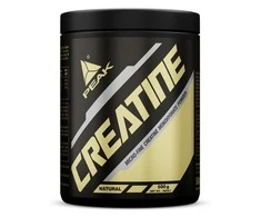 Peak Creatine Monohydrate Powder 500g.