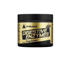 Peak Digestive Enzymes 90 kaps.