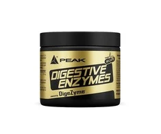 Peak Digestive Enzymes 90 kaps.