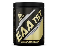Peak EAA - TS-Technology 500g. (Bluberry skonis)