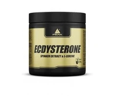 Peak Ecdysterone 120 kaps.