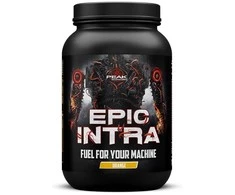 Peak Epic Intra 1500 g. (Cherry skonis)