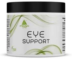 Peak Eye Support 60 kaps.