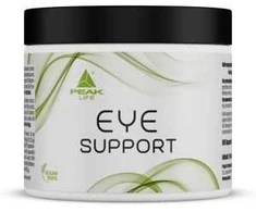 Peak Eye Support 60 kaps.