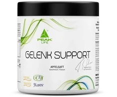 Peak Gelenk Support 360 g. (Natural skonis)
