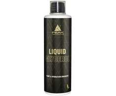 Peak Glycerol (glicerinas) 500 ml.