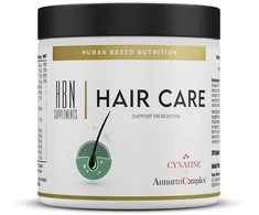 Peak Hair Care 120 kaps.