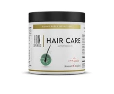 Peak Hair Care 120 kaps.