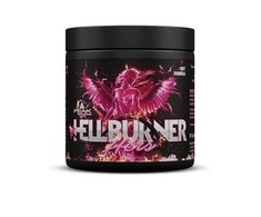 Peak Hellburner For Hers 90 kaps.
