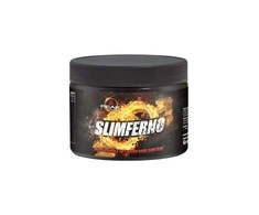 Peak Slimferno 240 g. (Greipfrutų-citrinų skonis)