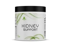 Peak Kidney Support (inkstai) 120 kaps.