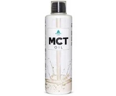 Peak MCT Oil 500 ml.