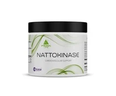 Peak Nattokinase 90 kaps.