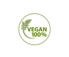 Peak Natural Antioxidants 300g.