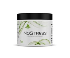 Peak NoStress (Stress control) 60 kaps.