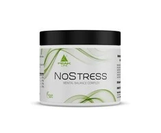 Peak NoStress (Stress control) 60 kaps.