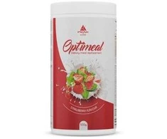 Peak OptiMeal 500g. (Chocolate skonis)