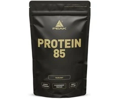 Peak Protein 85 900 g. (Strawberry skonis)