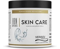 Peak Skin Care 120 kaps.