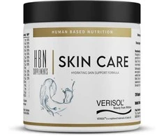 Peak Skin Care 120 kaps.